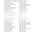 scrape google maps for b2b lead generation